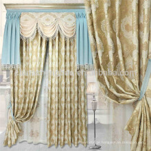 2016 blackout curtain designs alemanha cortina